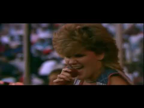 OLD HITS  SOUTH AFRICA 2 MUSIC MIXX OLDIES  DJ MANXPAT NONSTOP 2025