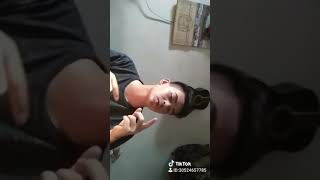 Download lagu Dj begini salah begitu juga salah mp3