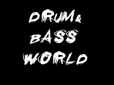 Bes + Cobalt-Human (Sevent Remix) ( Drum & Bass )