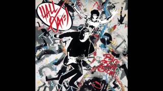 Hall and Oates - Possession Obsession (Extended Version)