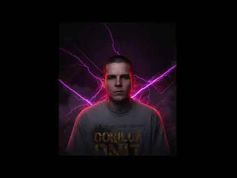 Miky Mora - 1.6 TDi | Trap Cover