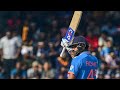 Hitman Beast Mode Whatsapp Status Tamil Cini Cutz