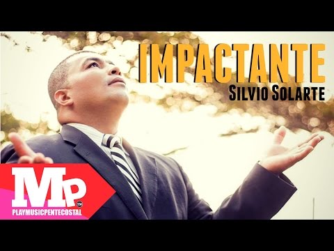 IMPACTANTE | Silvio Solarte (Ex-Misionero de África)