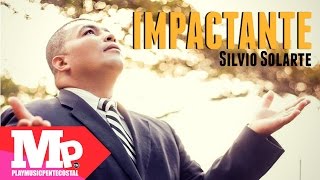 IMPACTANTE | Silvio Solarte (Ex-Misionero de África)