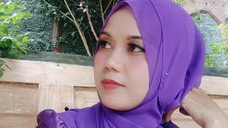 Download lagu pasrah/Revina alvira#cover sekarkemuning mp3 Download lagu pasrah/Revina alvira#cover sekarkemuning mp3