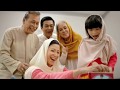 Khong Guan Ver Lebaran