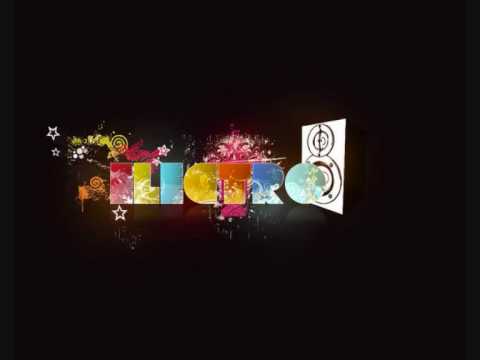 Stefano Prada & Streamrocker - To the Moon and Back (Club Mix)