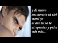 XRIZ - Me Enamoré (Feeling Of Love) Letra 