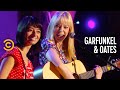 A Song About Go Karts And Masturbation Garfunkel And Oates