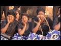 Christ The King Mumbwa Tata Lesa Kabumba