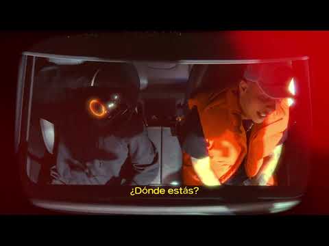 Miniatura de D&oacute;nde Est&aacute;s