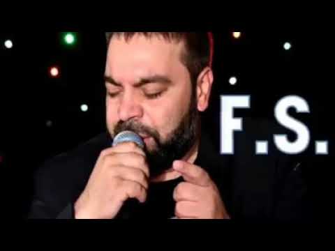 Florin Salam Cine Doarme Linistit 2019