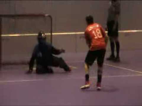 KaPa-90 - MäNMKY 21.2 2009