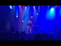 Not Enough Violence - Ariel Pink @ Le National ...