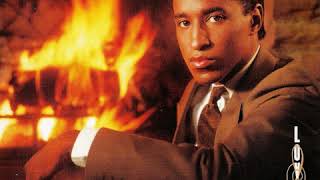 Babyface-Faithful (2001)