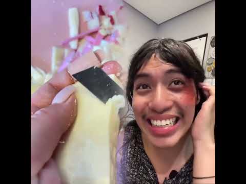 🌈 Best POV time 🌈 SLIME STORYTIME TIKTOK🌷 | Tiktok Compilations ✨ #Povs #unzip #funny