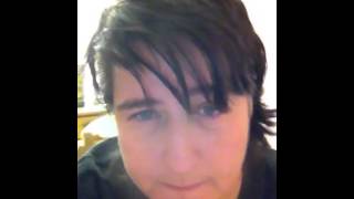 The Mom I Love: Hostile, traitorous, Cruel