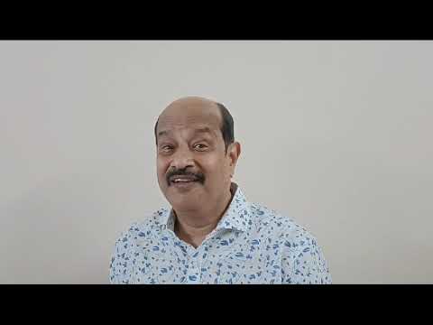 PARESH G PARESH G - Romantic Mood