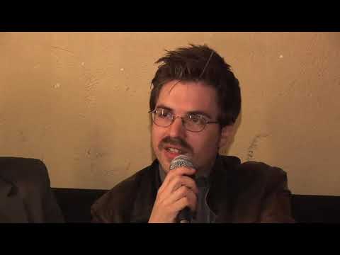 MUTEKMAG interview: Brandt Brauer Frick