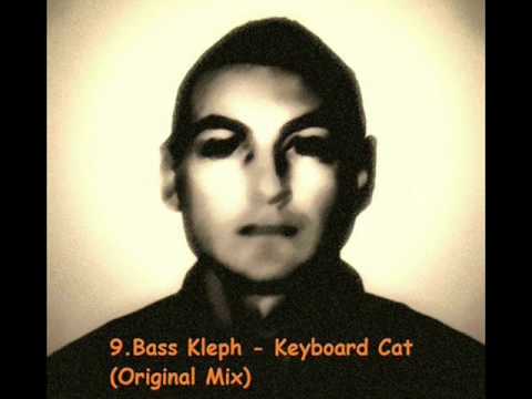 Diodome - House mix 2010 part 3