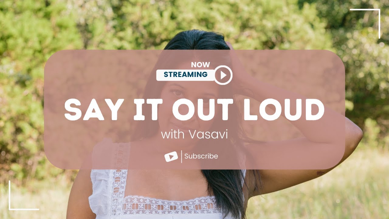 Promotional video thumbnail 3 for Vasavi Kumar, Emcee | Speaker | Host