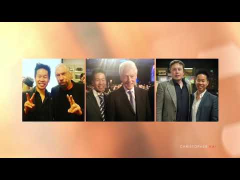 Play Video Youtube Video