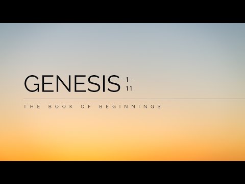 Sin | Genesis 3:1-19