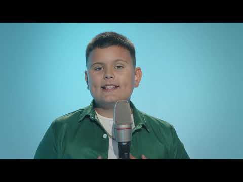 Pavel Secara - Purtat de val