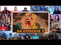 Invincible Season 4 Episode 5 MEGA Reaction Mashup
