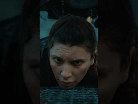 Unleashing the Kraken June 1
