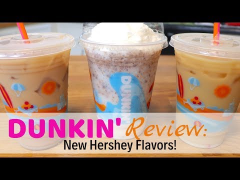 download lagu mp3 mp4 Dunkin Cookies, download lagu Dunkin Cookies gratis, unduh video klip Dunkin Cookies
