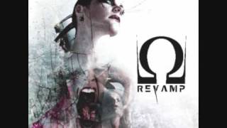 Revamp - Head Up High video