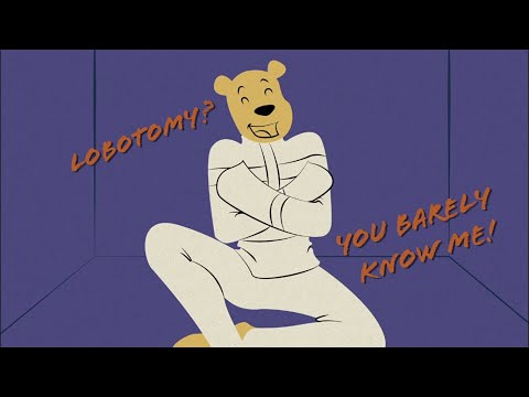 FNAF 6 How to Get the Insanity Ending