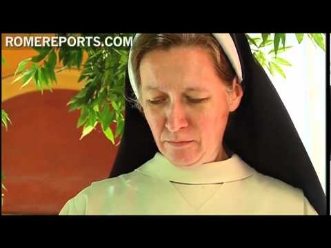 Reglas de oro para triunfar en los negocios sin perder el Cielo