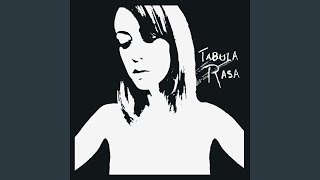 Tabula Rasa (feat. Joseph Beaty)