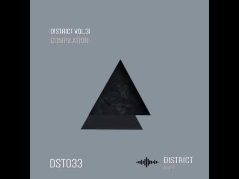 Jonathan Colell, Gaston Zani - Chain (Original Mix)