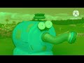 Teletubbies Lost Episode Evil Guys 2002 REMASTERIZED Fight Good Ending For ​⁠SVGFF2 ES