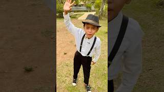 Download lagu Assalamualaikum #alula mp3