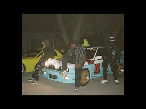 [FREE] Gunna x 88Glam x Wheezy type beat | "Trapology"