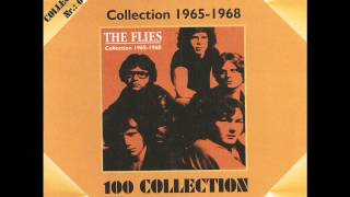 The Flies - The Dancer