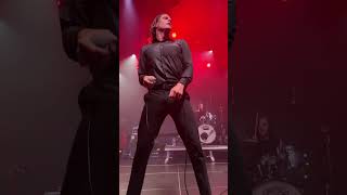 Download lagu 240719 Deafheaven - In Blur (ONE MORE DAY IN SEOUL, @MUSINSA Garage) mp3 Download lagu 240719 Deafheaven - In Blur (ONE MORE DAY IN SEOUL, @MUSINSA Garage) mp3