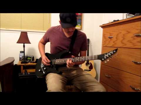 Start A Fire - Ryan Star