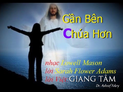 Thể hiện bởi Ca đoàn Việt Linh