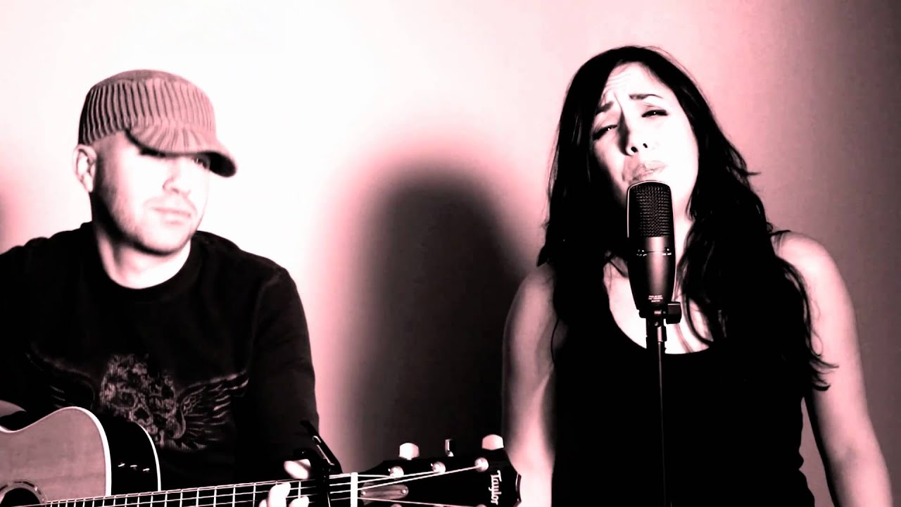 Promotional video thumbnail 1 for 3 West
