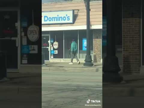 That guy just wants to relive his childhood #shorts