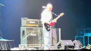 David Wilcox - Downtown Came Uptown 