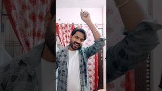 Download lagu मेरे पैरों में घुंघरू बंधा दे तो फिर मेरी चाल देख ले। #mo_rafi #skmusical9135 #trending #song #viral mp3