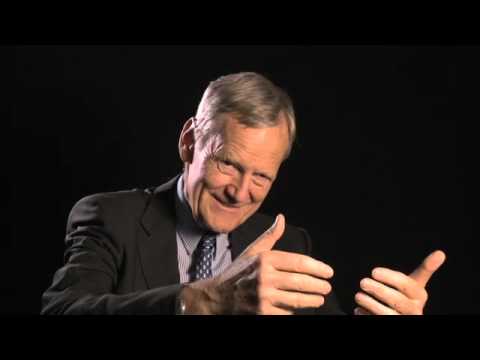 Dorigny 40 : Dorigny, une zone infréquentable