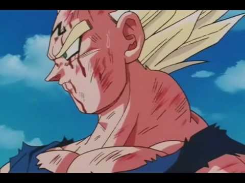 Special 750+subs [Vegeta tribute] [bbWON]