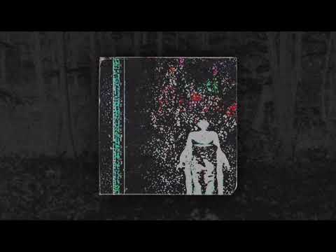 CVTVSTRXPHE - FUCK WHAT YOU KNEW [PROD. CAT IN DA GLASSES]